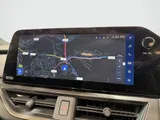 2024 Lexus UX thumbnail 52