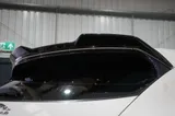 2021 Jaguar E-Pace thumbnail 72