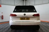 2021 Volkswagen Touareg thumbnail 16