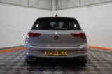 2024 Volkswagen Golf thumbnail 18