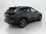 2023 Hyundai Tucson thumbnail 2