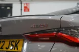 2023 BMW 4 Series thumbnail 61