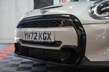 2022 Mini Hatch thumbnail 68
