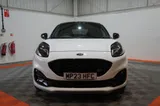 2023 Ford Puma thumbnail 10