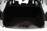 2021 Jaguar E-Pace thumbnail 59