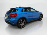 2015 Mercedes-Benz GLA thumbnail 31