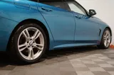 2019 BMW 4 Series thumbnail 62