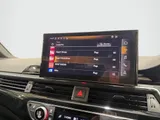 2023 Audi A4 thumbnail 18