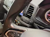 2018 Skoda Karoq thumbnail 39