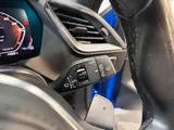 2023 BMW 1 Series thumbnail 37