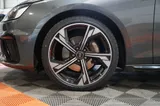 2023 Audi A4 thumbnail 10
