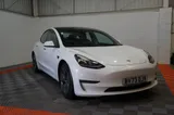 2023 Tesla Model 3 thumbnail 10