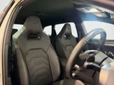 2024 Cupra Leon thumbnail 26