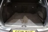 2019 Volvo XC40 thumbnail 60