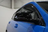 2023 BMW 1 Series thumbnail 55