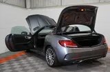 2016 Mercedes-Benz SLC thumbnail 20
