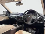 2013 BMW X5 thumbnail 4