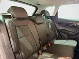 2018 Skoda Karoq thumbnail 9