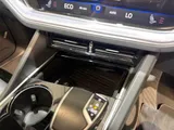 2021 Volkswagen Touareg thumbnail 80