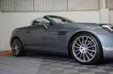 2016 Mercedes-Benz SLC thumbnail 14