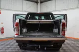 2018 Ford Ranger thumbnail 75