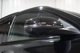 2024 Mercedes-amg C-Class thumbnail 77