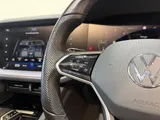 2021 Volkswagen Touareg thumbnail 77