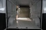 2025 Vauxhall Movano thumbnail 48