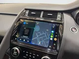 2021 Jaguar E-Pace thumbnail 48