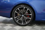 2022 BMW 4 Series thumbnail 42