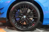 2023 BMW 1 Series thumbnail 44