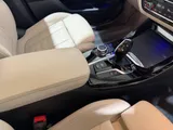 2020 BMW X3 thumbnail 66