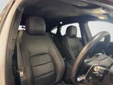 2021 Jaguar E-Pace thumbnail 29