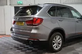 2013 BMW X5 thumbnail 22