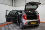 2022 KIA Picanto thumbnail 16