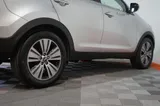 2014 KIA Sportage thumbnail 42