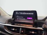 2022 KIA Picanto thumbnail 48
