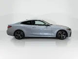 2023 BMW 4 Series thumbnail 7