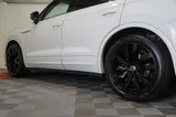 2021 Volkswagen Touareg thumbnail 42