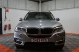 2013 BMW X5 thumbnail 10