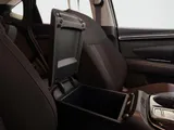 2023 Hyundai Tucson thumbnail 30