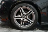 2020 Mercedes-Benz B-Class thumbnail 5