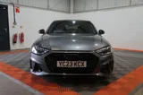 2023 Audi A4 thumbnail 21