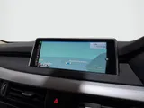 2013 BMW X5 thumbnail 42