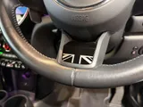2022 Mini Hatch thumbnail 50