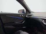 2023 BMW 1 Series thumbnail 35