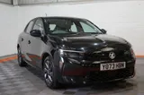 2024 Vauxhall Corsa thumbnail 17