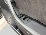 2023 Tesla Model 3 thumbnail 33