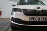 2018 Skoda Karoq thumbnail 23