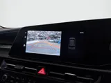 2025 KIA Niro thumbnail 48